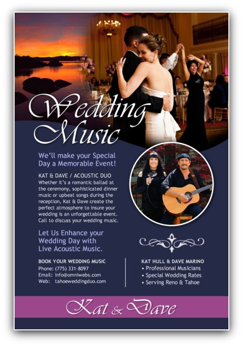 WeddingFlyer.pdf